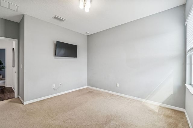 33102 SHADOW BRANCH LANE, Wesley Chapel, FL 33545