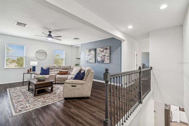 33102 SHADOW BRANCH LANE, Wesley Chapel, FL 33545