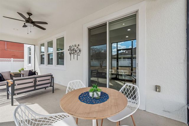 33102 SHADOW BRANCH LANE, Wesley Chapel, FL 33545