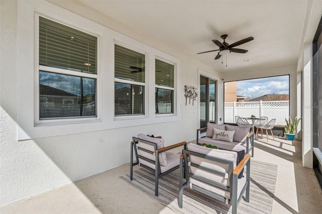 33102 SHADOW BRANCH LANE, Wesley Chapel, FL 33545