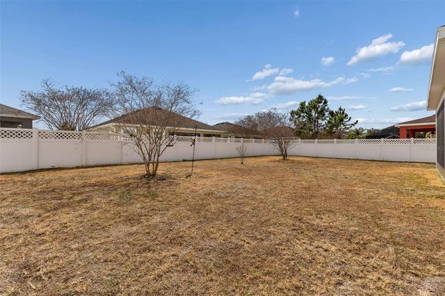 33102 SHADOW BRANCH LANE, Wesley Chapel, FL 33545