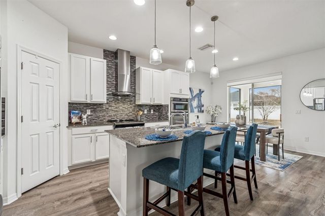 33102 SHADOW BRANCH LANE, Wesley Chapel, FL 33545