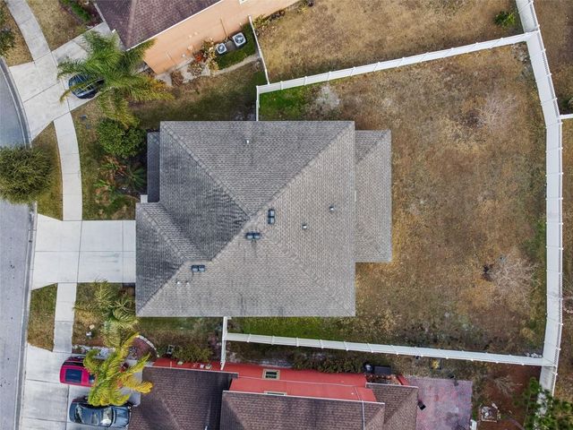 33102 SHADOW BRANCH LANE, Wesley Chapel, FL 33545