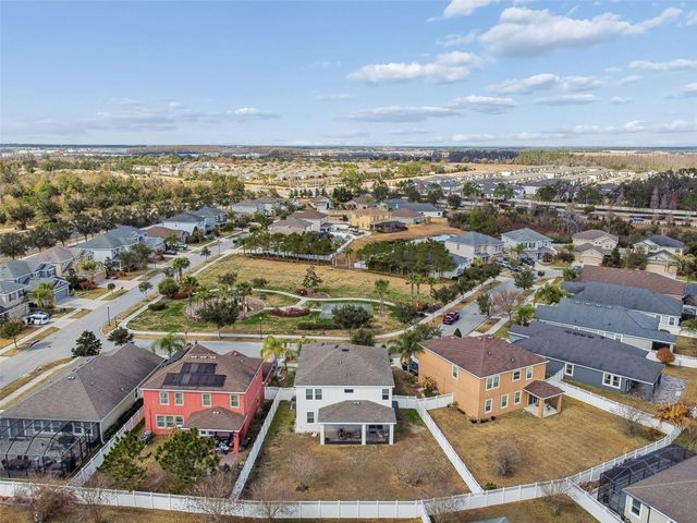 33102 SHADOW BRANCH LANE, Wesley Chapel, FL 33545