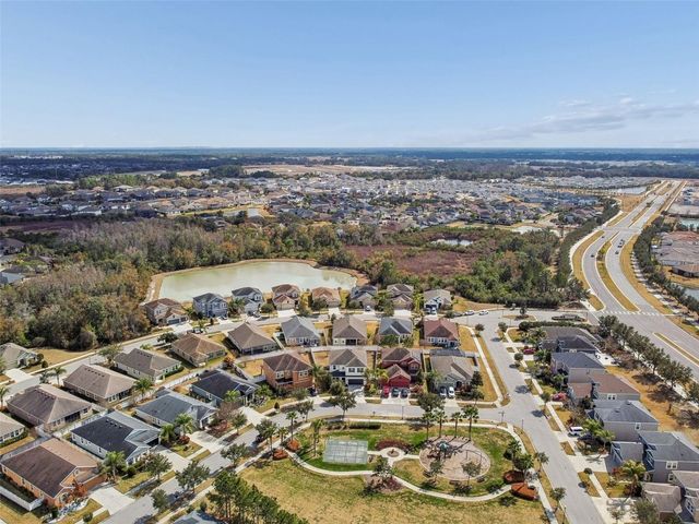 33102 SHADOW BRANCH LANE, Wesley Chapel, FL 33545