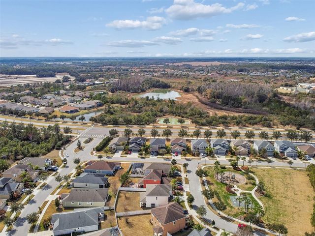 33102 SHADOW BRANCH LANE, Wesley Chapel, FL 33545