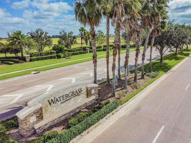 33102 SHADOW BRANCH LANE, Wesley Chapel, FL 33545