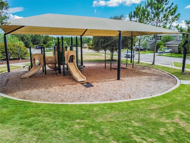 33102 SHADOW BRANCH LANE, Wesley Chapel, FL 33545