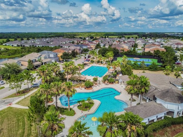 33102 SHADOW BRANCH LANE, Wesley Chapel, FL 33545