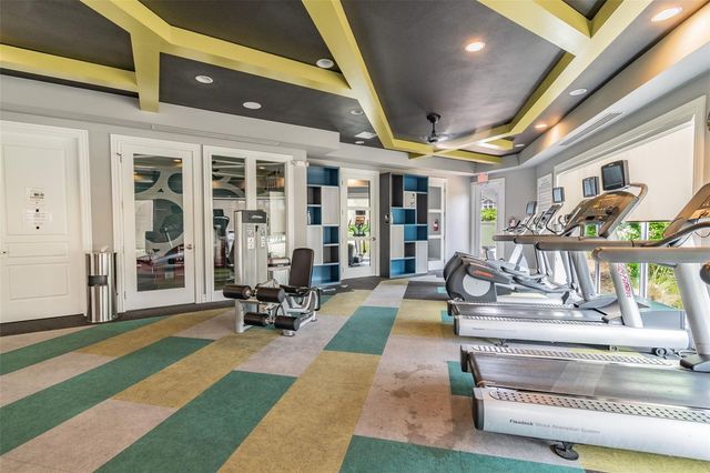 33102 SHADOW BRANCH LANE, Wesley Chapel, FL 33545