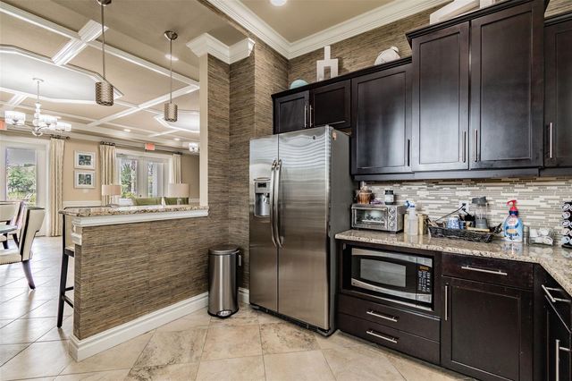 33102 SHADOW BRANCH LANE, Wesley Chapel, FL 33545