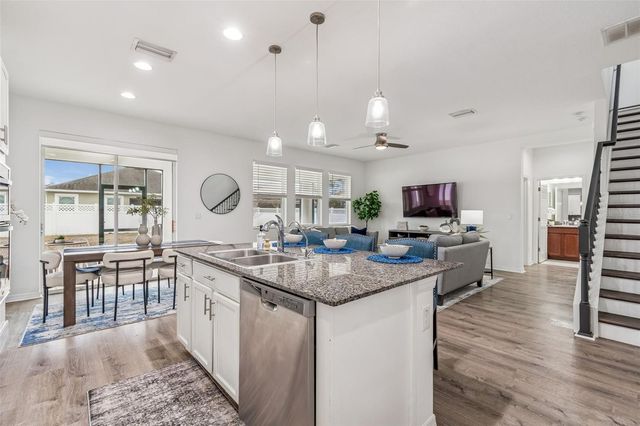 33102 SHADOW BRANCH LANE, Wesley Chapel, FL 33545