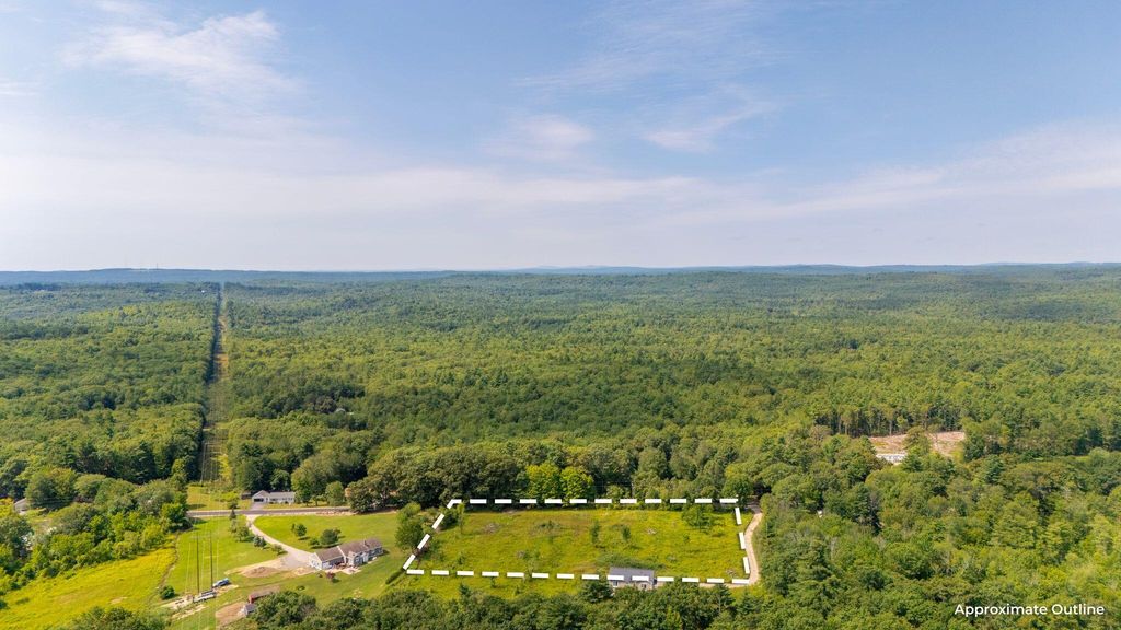 355 Gore Road, Alfred, ME 04002 — photo 3