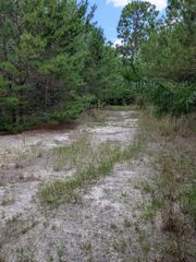 00 Chief Bragg Drive, Freeport, FL 32439