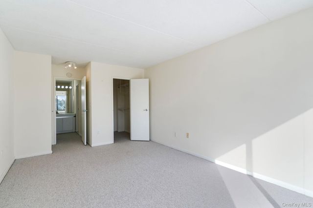 300 High Point Drive 209, Hartsdale, NY 10530