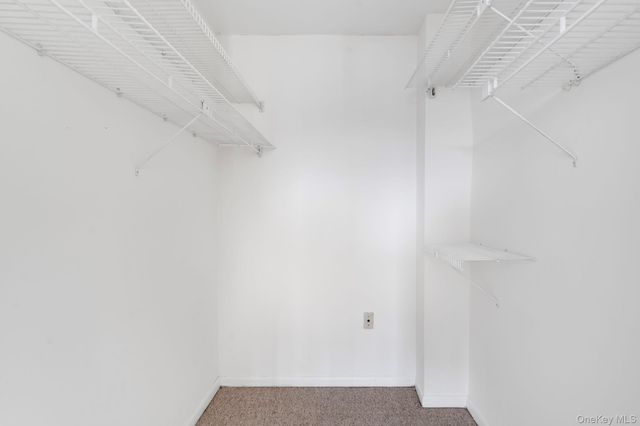 300 High Point Drive 209, Hartsdale, NY 10530