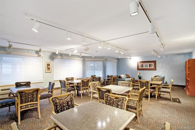 300 High Point Drive 209, Hartsdale, NY 10530