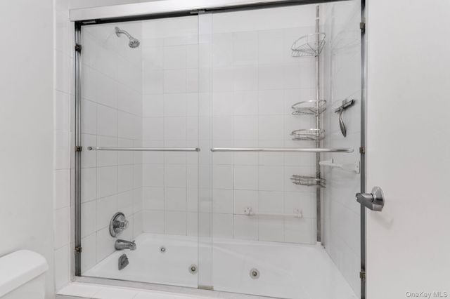 300 High Point Drive 209, Hartsdale, NY 10530