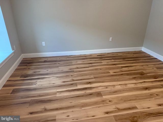 4810 UMBRIA, Philadelphia, PA 19127