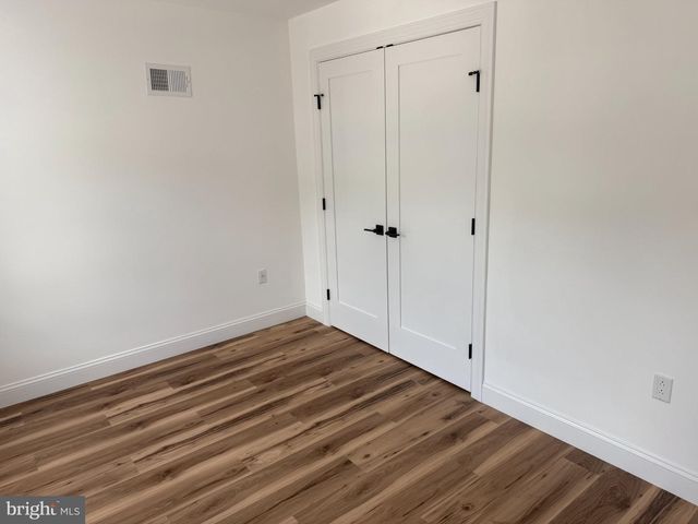 4810 UMBRIA, Philadelphia, PA 19127