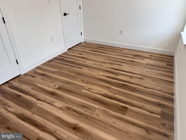 4810 UMBRIA, Philadelphia, PA 19127
