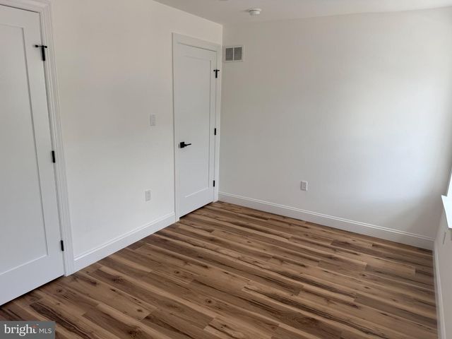 4810 UMBRIA, Philadelphia, PA 19127