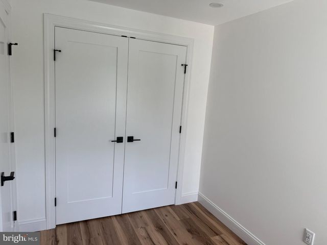 4810 UMBRIA, Philadelphia, PA 19127
