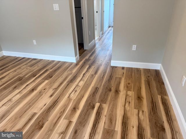 4810 UMBRIA, Philadelphia, PA 19127