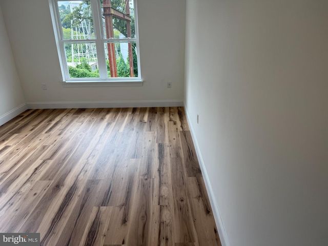 4810 UMBRIA, Philadelphia, PA 19127