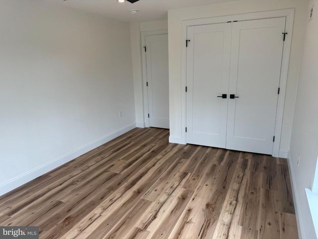 4810 UMBRIA, Philadelphia, PA 19127