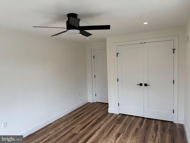 4810 UMBRIA, Philadelphia, PA 19127