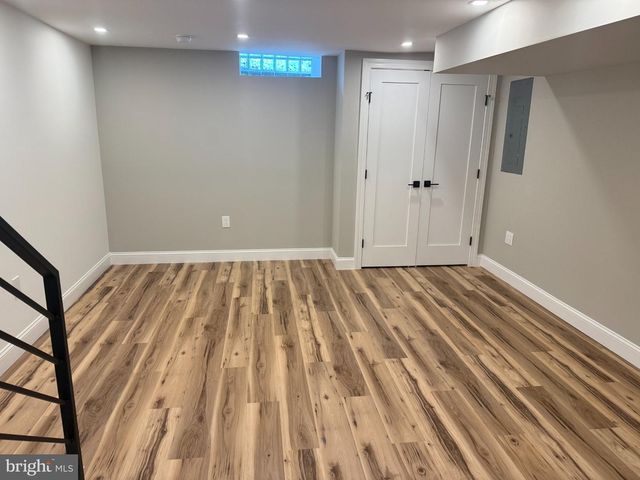 4810 UMBRIA, Philadelphia, PA 19127