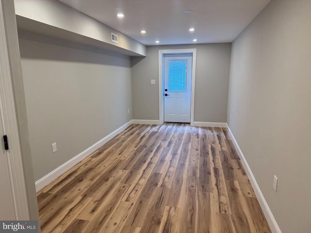 4810 UMBRIA, Philadelphia, PA 19127