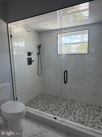 4810 UMBRIA, Philadelphia, PA 19127