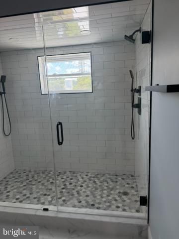 4810 UMBRIA, Philadelphia, PA 19127