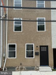 4810 UMBRIA, Philadelphia, PA 19127