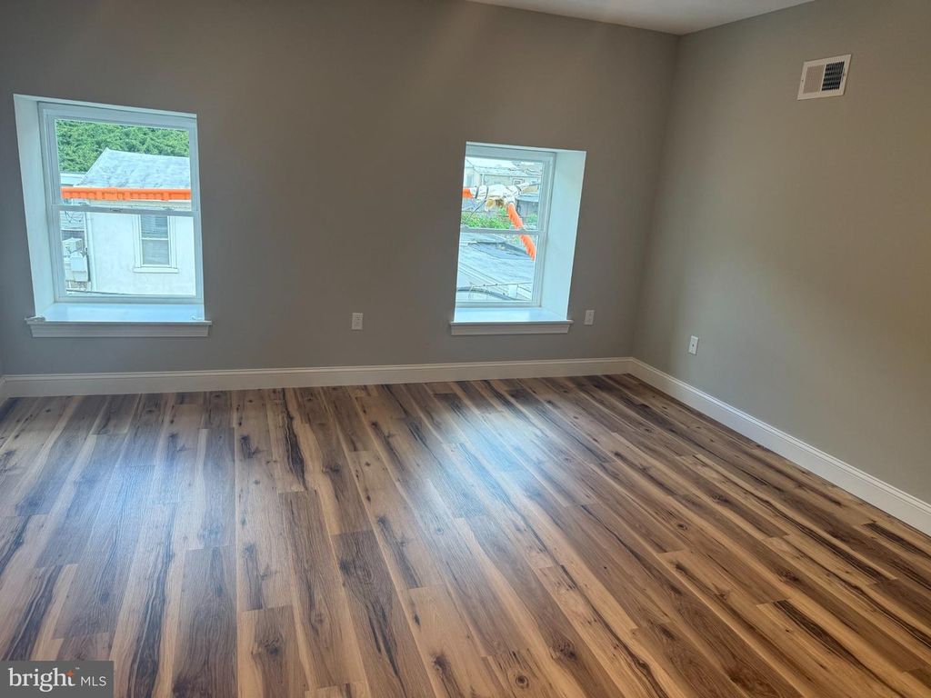 4810 UMBRIA, PHILADELPHIA, PA 19127 — photo 4