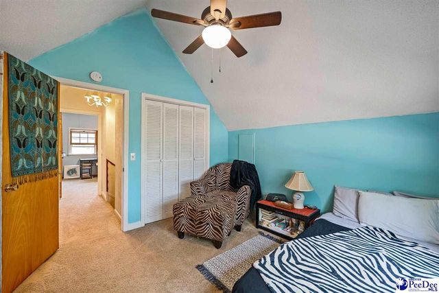 4701 Othello Rd, Coward, SC 29530