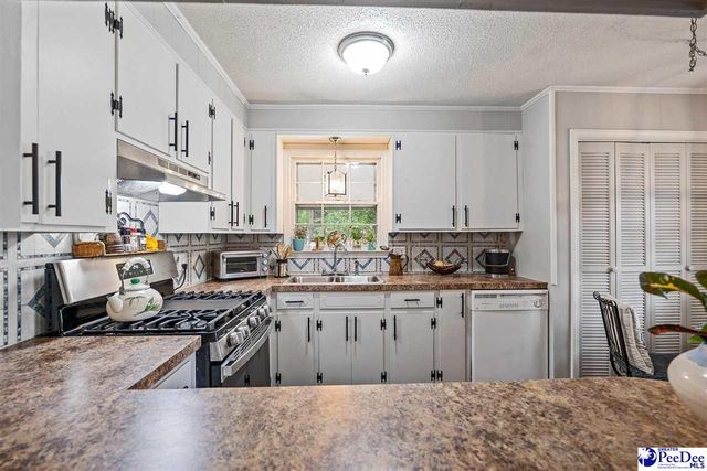 4701 Othello Rd, Coward, SC 29530