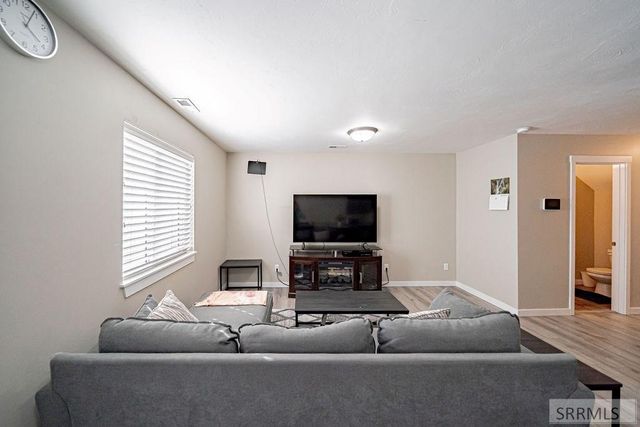 2873 Murwood Street, Idaho Falls, ID 83402