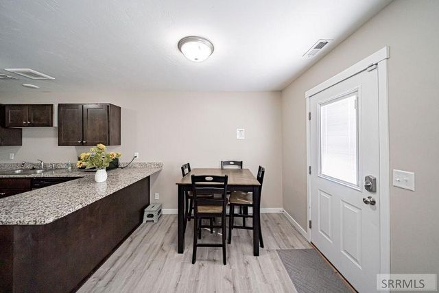 2873 Murwood Street, Idaho Falls, ID 83402