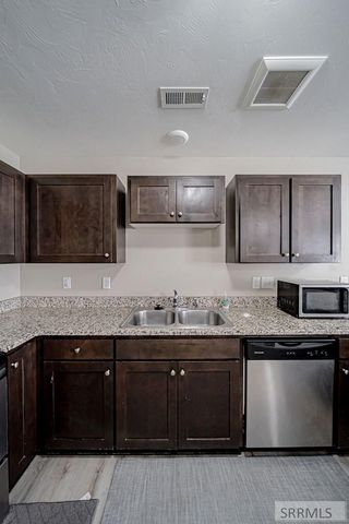 2873 Murwood Street, Idaho Falls, ID 83402