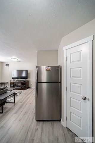 2873 Murwood Street, Idaho Falls, ID 83402