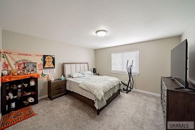 2873 Murwood Street, Idaho Falls, ID 83402