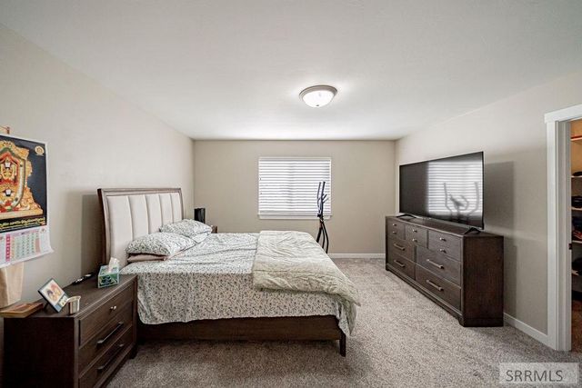 2873 Murwood Street, Idaho Falls, ID 83402