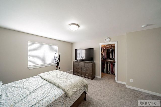 2873 Murwood Street, Idaho Falls, ID 83402