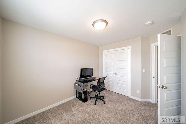 2873 Murwood Street, Idaho Falls, ID 83402