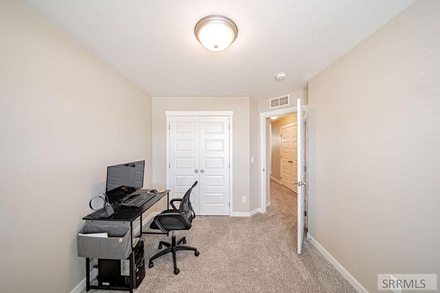 2873 Murwood Street, Idaho Falls, ID 83402