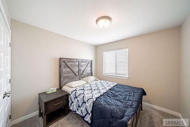 2873 Murwood Street, Idaho Falls, ID 83402