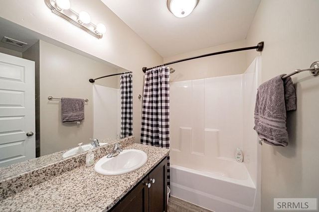 2873 Murwood Street, Idaho Falls, ID 83402